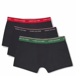 3p Trunk Wb Desert Sky/terrain/primary Red