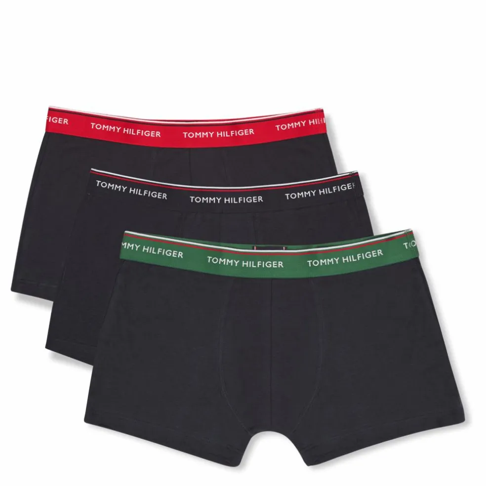 3p Trunk Wb Desert Sky/terrain/primary Red