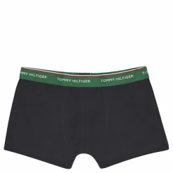 3p Trunk Wb Desert Sky/terrain/primary Red