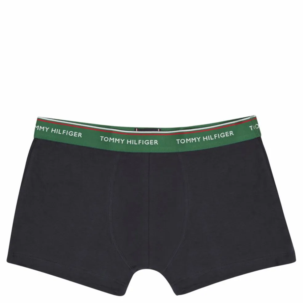 3p Trunk Wb Desert Sky/terrain/primary Red