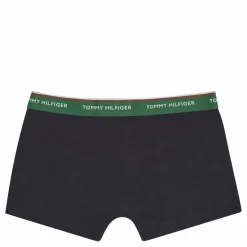 3p Trunk Wb Desert Sky/terrain/primary Red