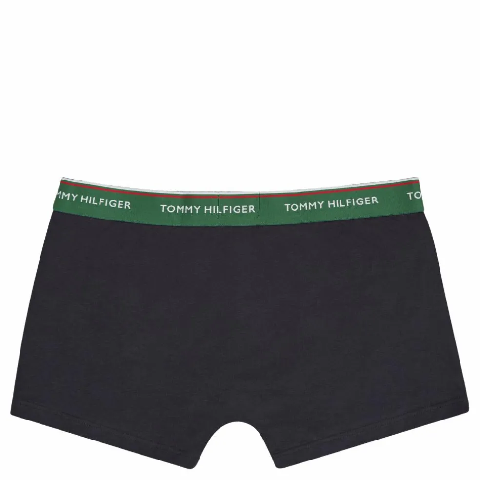 3p Trunk Wb Desert Sky/terrain/primary Red