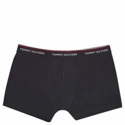 3p Trunk Wb Desert Sky/terrain/primary Red