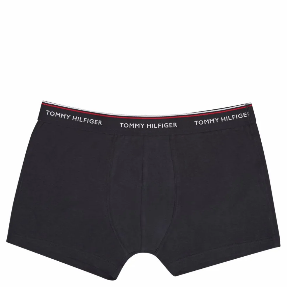 3p Trunk Wb Desert Sky/terrain/primary Red