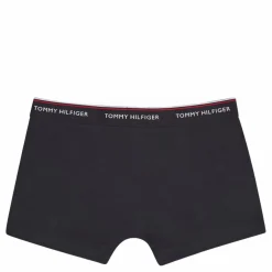 3p Trunk Wb Desert Sky/terrain/primary Red