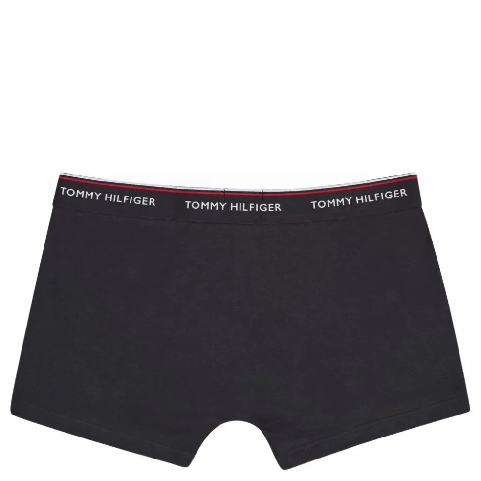 3p Trunk Wb Desert Sky/terrain/primary Red