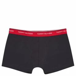 3p Trunk Wb Desert Sky/terrain/primary Red