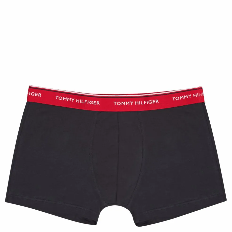 3p Trunk Wb Desert Sky/terrain/primary Red