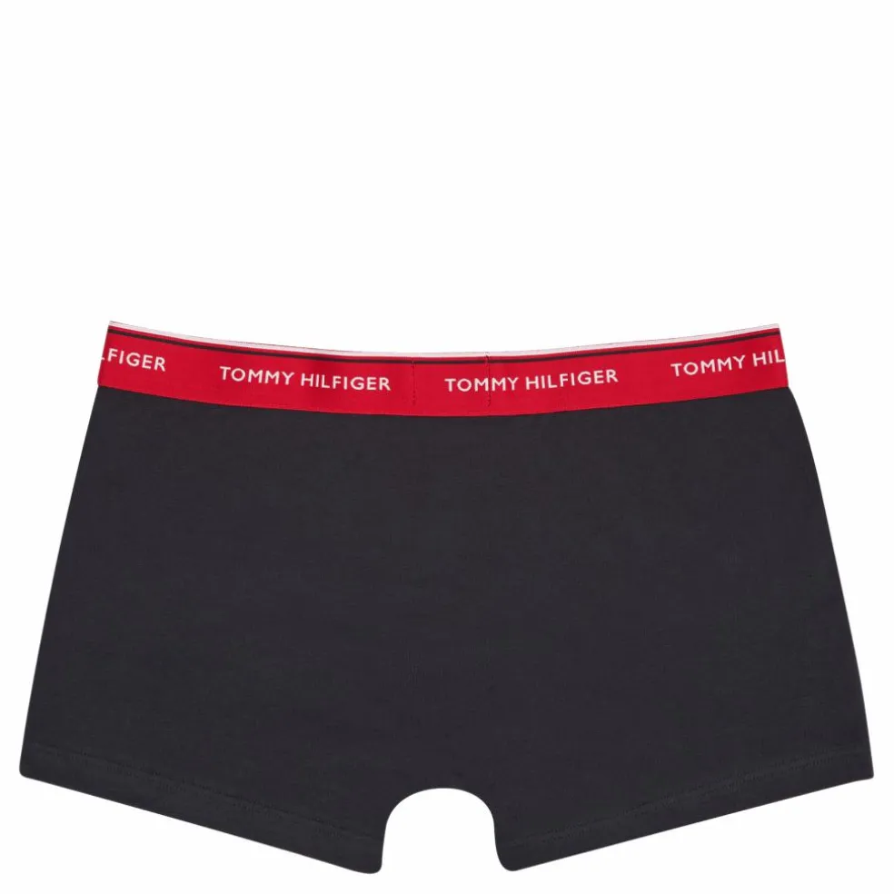 3p Trunk Wb Desert Sky/terrain/primary Red