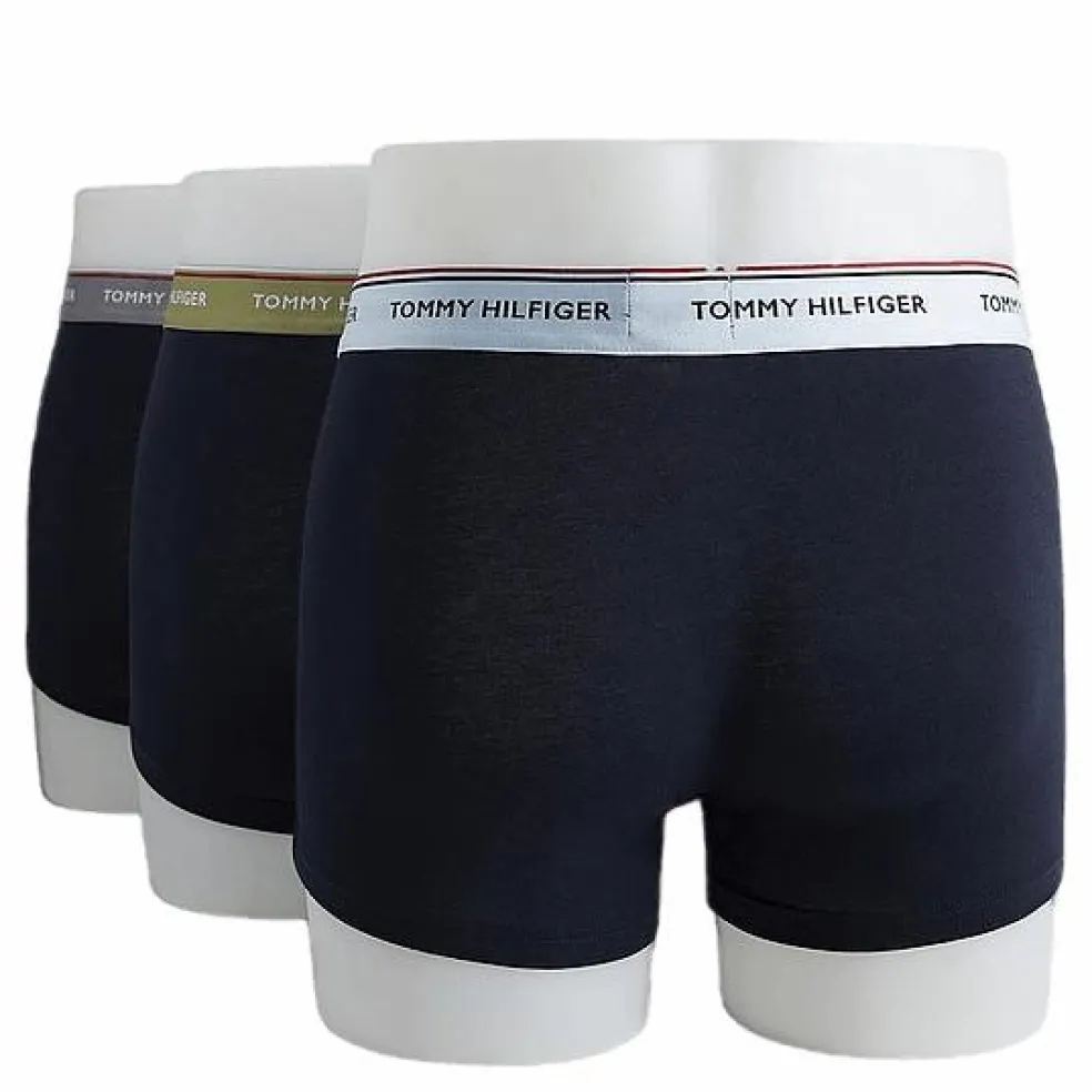 3p Trunk Wb Faded sublunarkeepsake