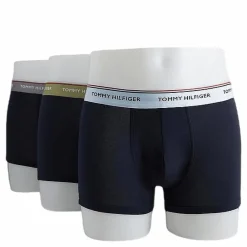 3p Trunk Wb Faded sublunarkeepsake