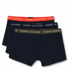 3p Trunk Wb 0ug - Des Skyyacid Orngarmy