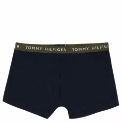 3p Trunk Wb 0ug - Des Skyyacid Orngarmy