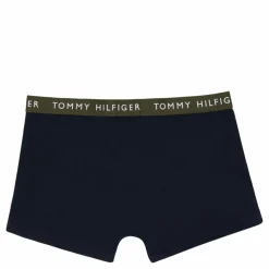 3p Trunk Wb 0ug - Des Skyyacid Orngarmy