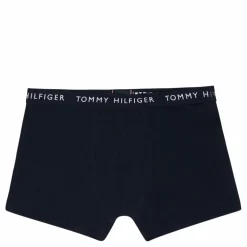 3p Trunk Wb 0ug - Des Skyyacid Orngarmy