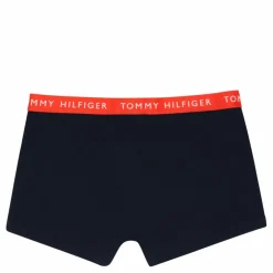 3p Trunk Wb 0ug - Des Skyyacid Orngarmy