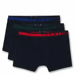 3p Trunk Wb 0un - Hunterempr