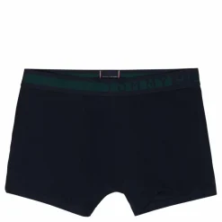 3p Trunk Wb 0un - Hunterempr