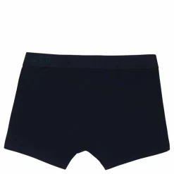 3p Trunk Wb 0un - Hunterempr