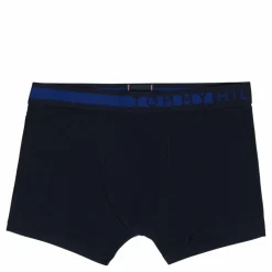 3p Trunk Wb 0un - Hunterempr