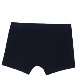 3p Trunk Wb 0un - Hunterempr