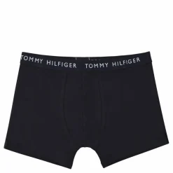 5p Wb Trunk Des Sy/sblna/rf Rd/sklne/wld F