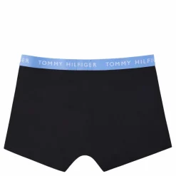 5p Wb Trunk Des Sy/sblna/rf Rd/sklne/wld F