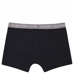 5p Wb Trunk Des Sy/sblna/rf Rd/sklne/wld F