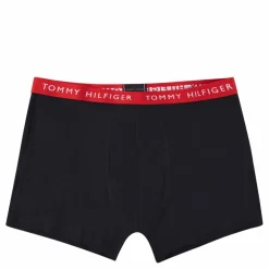 5p Wb Trunk Des Sy/sblna/rf Rd/sklne/wld F