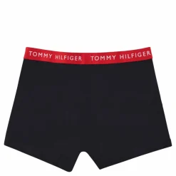 5p Wb Trunk Des Sy/sblna/rf Rd/sklne/wld F