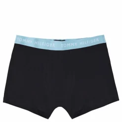 5p Wb Trunk Des Sy/sblna/rf Rd/sklne/wld F