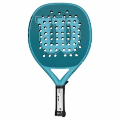 Pace V1 Paddle Blue