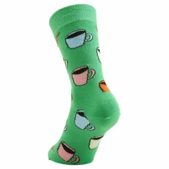 7-pack 7 Days A Week Socks Gif Multi
