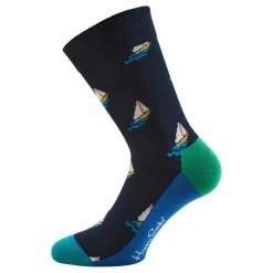 7-pack 7 Days Socks Gift Set 200