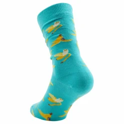 7-pack 7 Days Socks Gift Set 200
