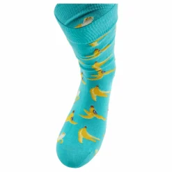 7-pack 7 Days Socks Gift Set 200