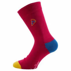 7-pack 7 Days Socks Gift Set 200