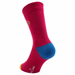 7-pack 7 Days Socks Gift Set 200
