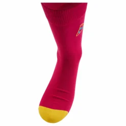 7-pack 7 Days Socks Gift Set 200