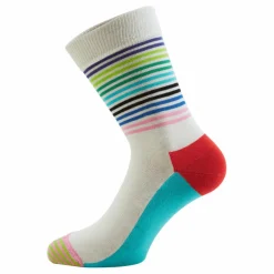 7-pack 7 Days Socks Gift Set 200