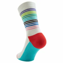 7-pack 7 Days Socks Gift Set 200