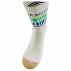 7-pack 7 Days Socks Gift Set 200