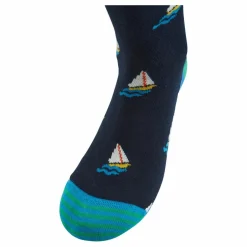 7-pack 7 Days Socks Gift Set 200