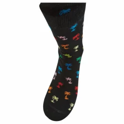 7-pack 7 Days Socks Gift Set 200