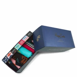 7-pack 7 Days Socks Gift Set 200