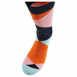 7-pack 7 Days Socks Gift Set 200
