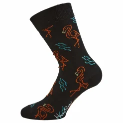 7-pack 7 Days Socks Gift Set 200