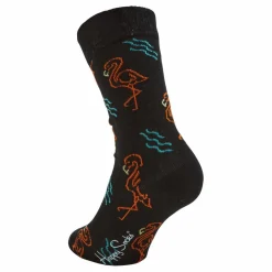 7-pack 7 Days Socks Gift Set 200