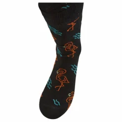 7-pack 7 Days Socks Gift Set 200