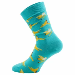 7-pack 7 Days Socks Gift Set 200
